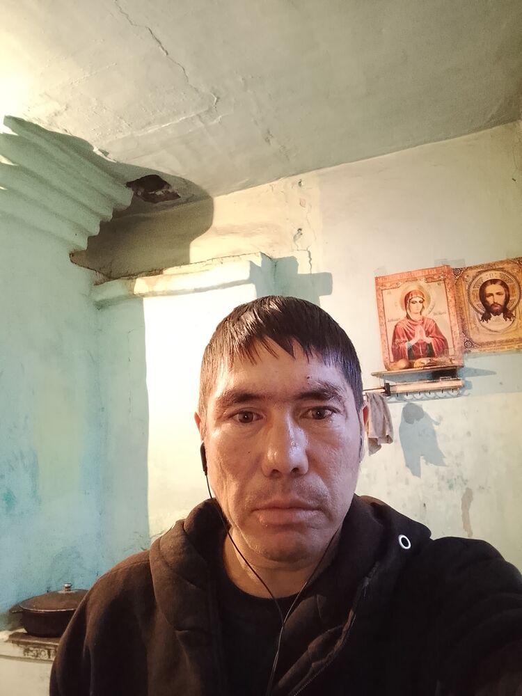 ���� 54876932 ������� �����, 44 ����, ���� ���������� � �������