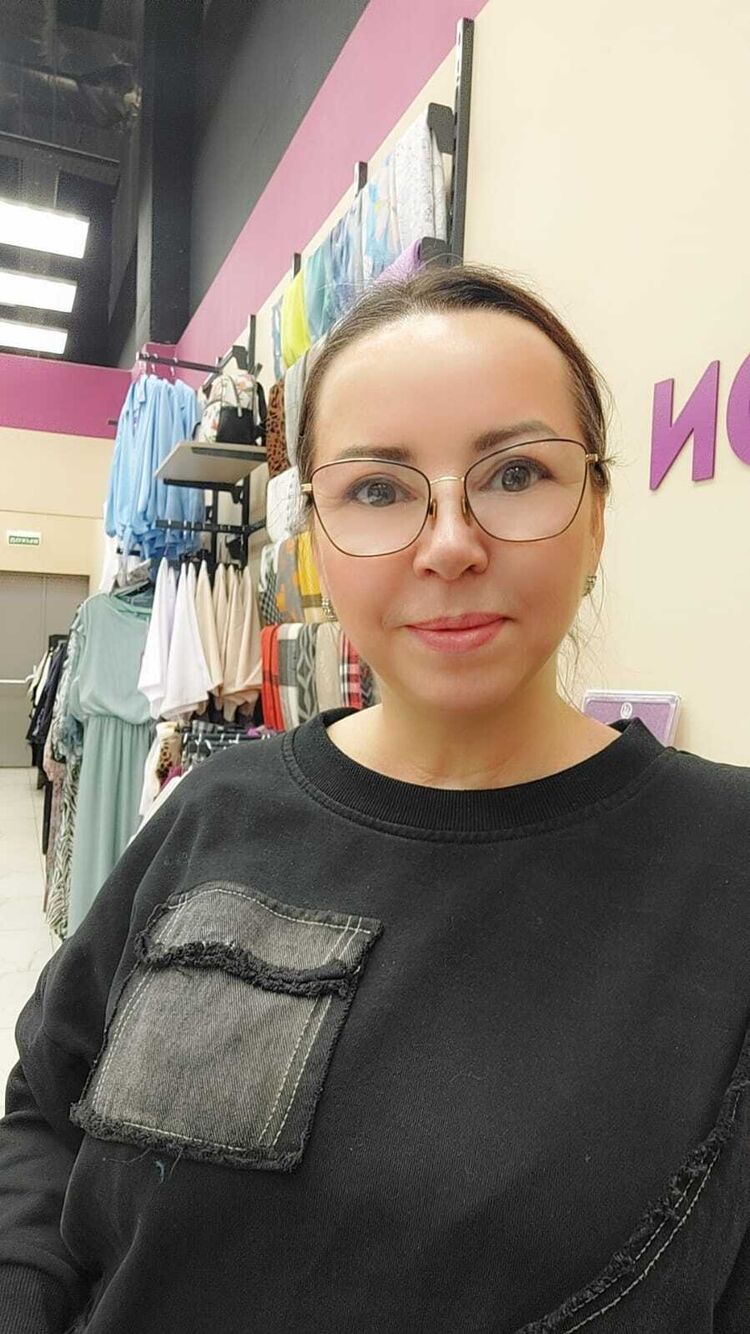  ,   , 48 ,   ,   