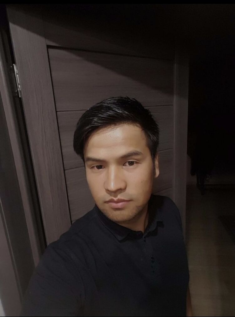  47388342  , 29 ,    