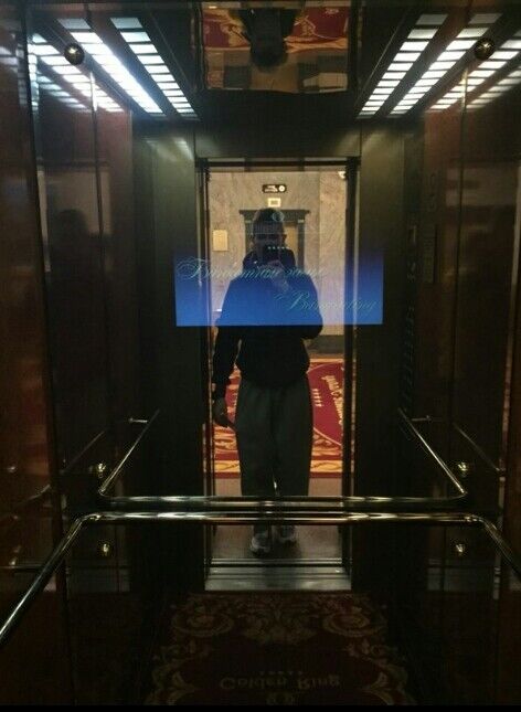 ���������� ������, ���� ������� �����, 28 ���, ������������ ��� ������, ����� � ���������, c�������� ���������