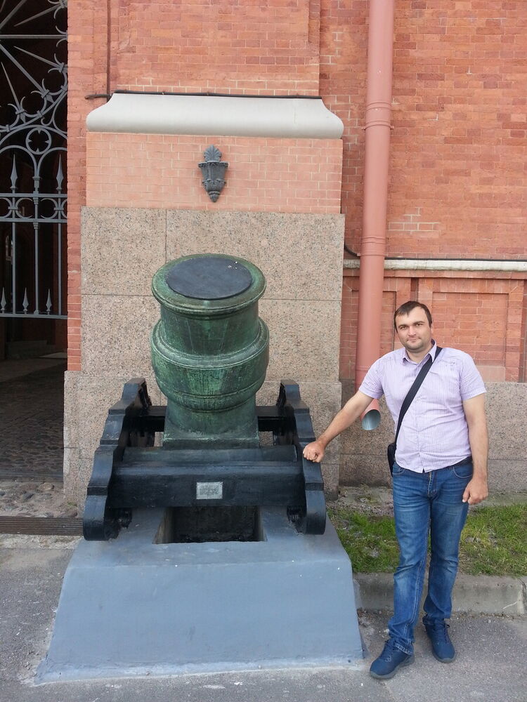  --,   , 36 ,   ,   , c 