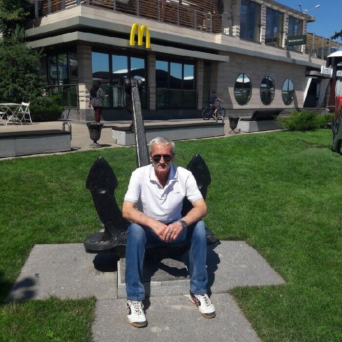 ���������� ������-��-����, ���� ������� �����, 60 ���, ������������ ��� ������, ����� � ���������, c�������� ���������