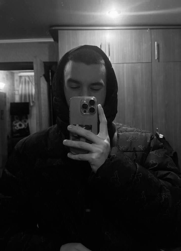  54214912  Ivanych, 23 ,    -