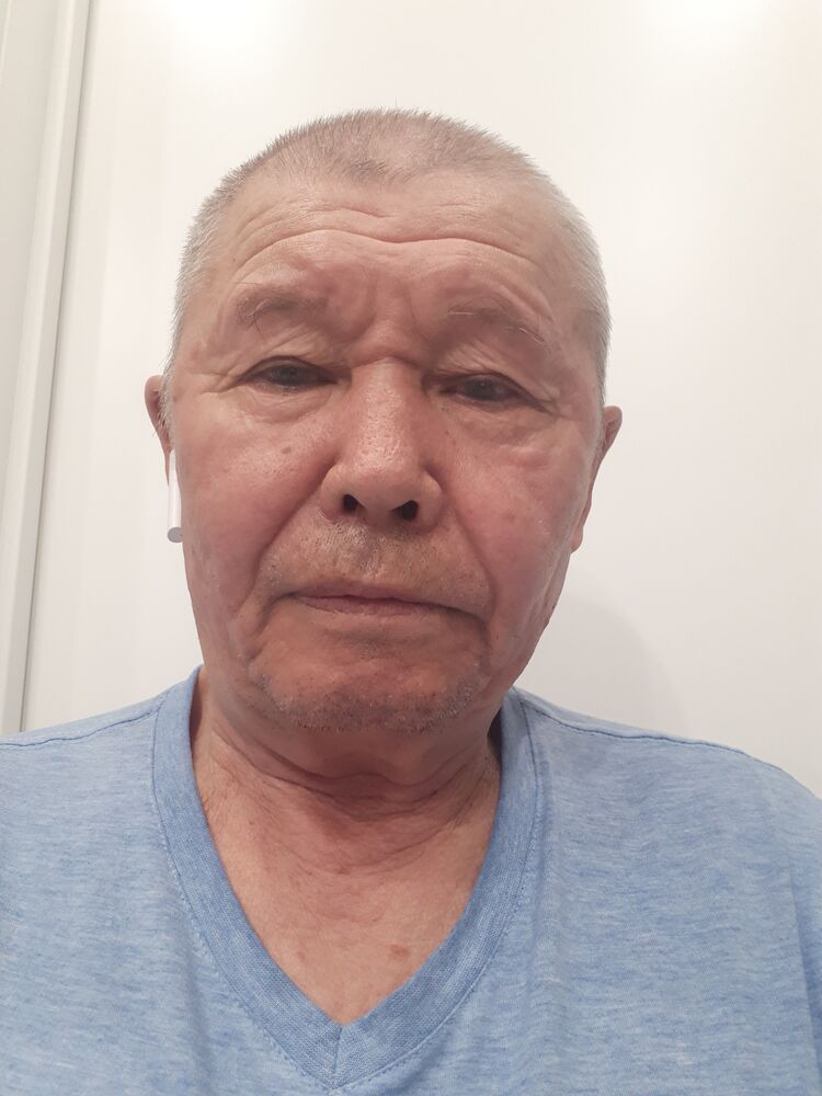 ���� 56242312 ������� ����, 69 ���, ���� ���������� � ������