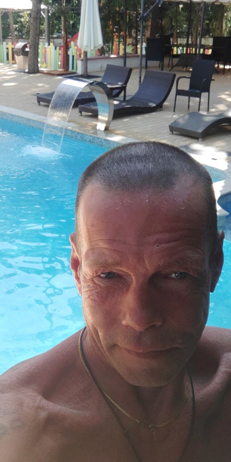 ���������� ������, ���� ������� ������, 41 ���, ������������ ��� ������, ����� � ���������