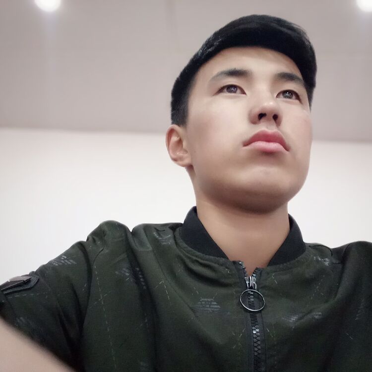 ���� 16581762 ������� �����, 26 ���, ���� ���������� � �������