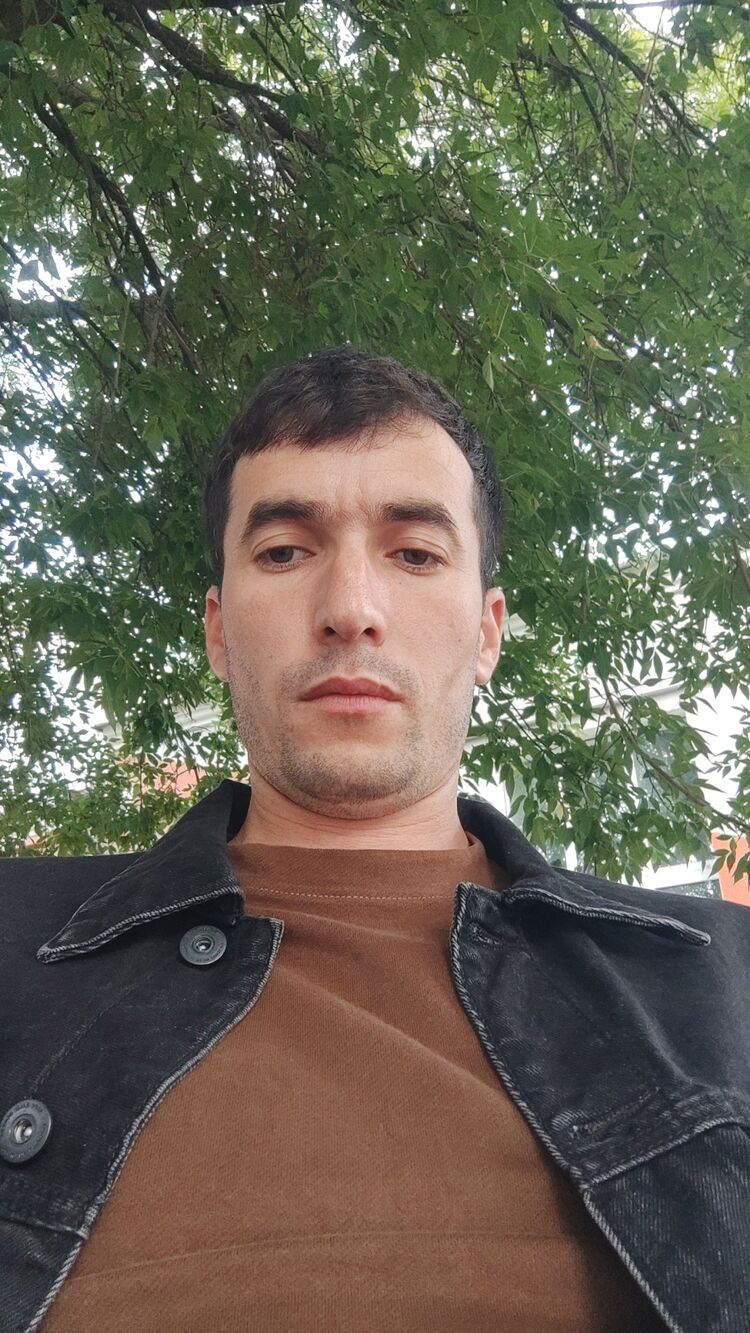  54192052  Soyun, 32 ,    