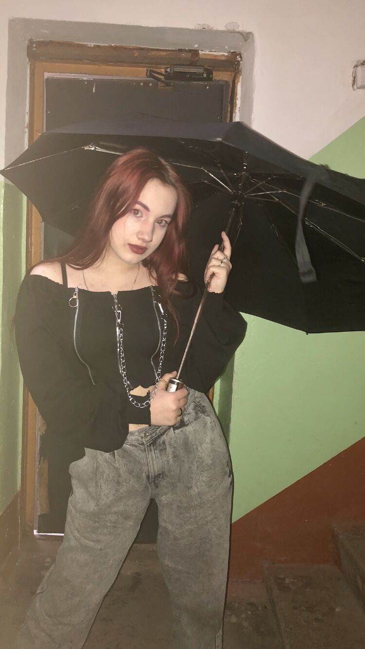   ,   , 20 ,   ,   , c , 