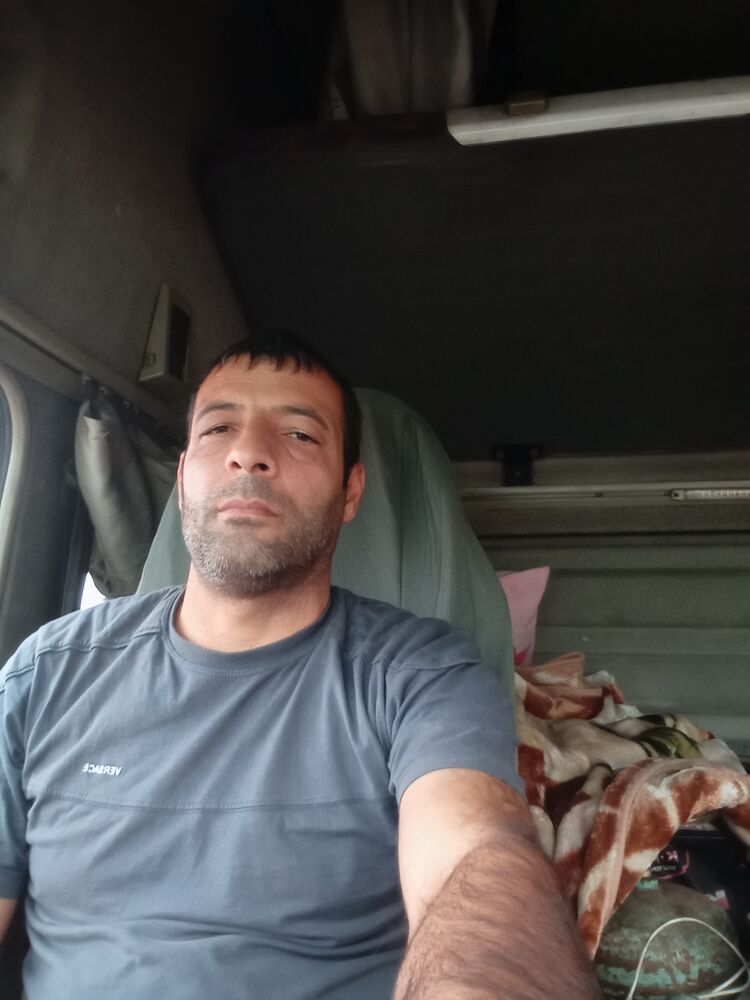   ,   Jalal, 41 ,   ,   
