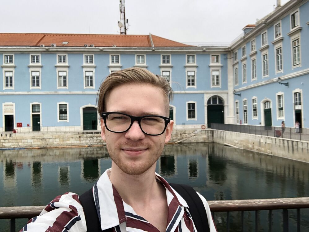 ���������� ������, ���� ������� Malbara, 31 ���, ������������ ��� ������, ����� � ���������, c�������� ���������, ���������