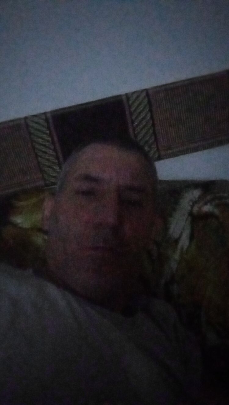 ���� 34260122 ������� �������, 47 ���, ���� ���������� � ������