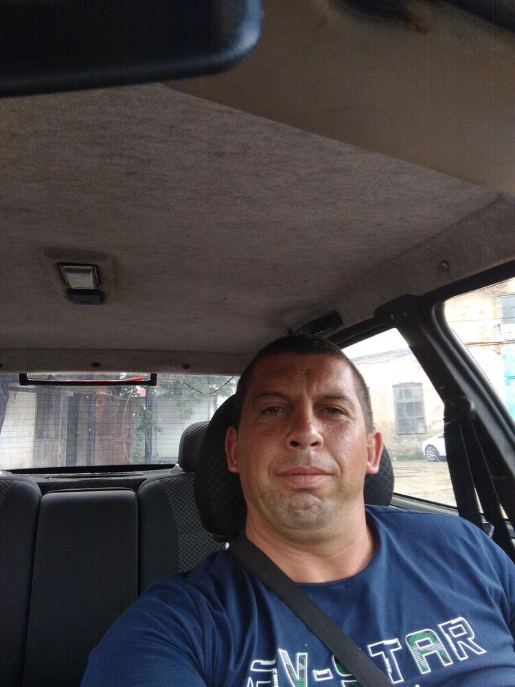  ,   , 42 ,     , c 