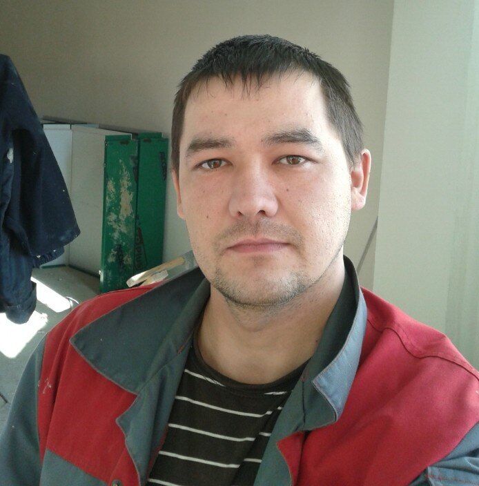 ���������� ������, ���� ������� �����, 45 ���, ������������ ��� ������, ����� � ���������