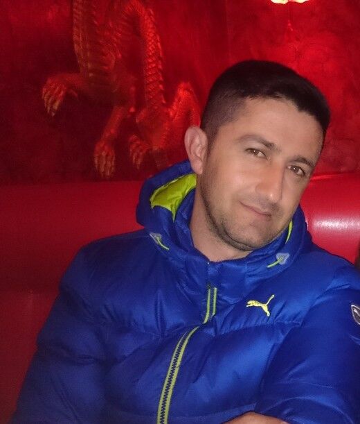 ���� 8330012 ������� ����, 35 ���, ���� ���������� � ����