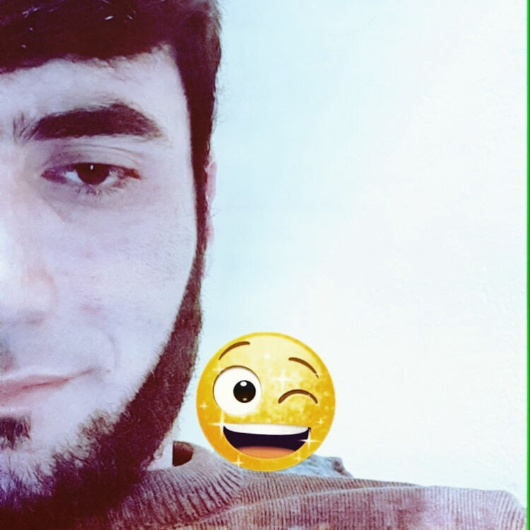  ,   Taj, 30 ,   ,   , c 