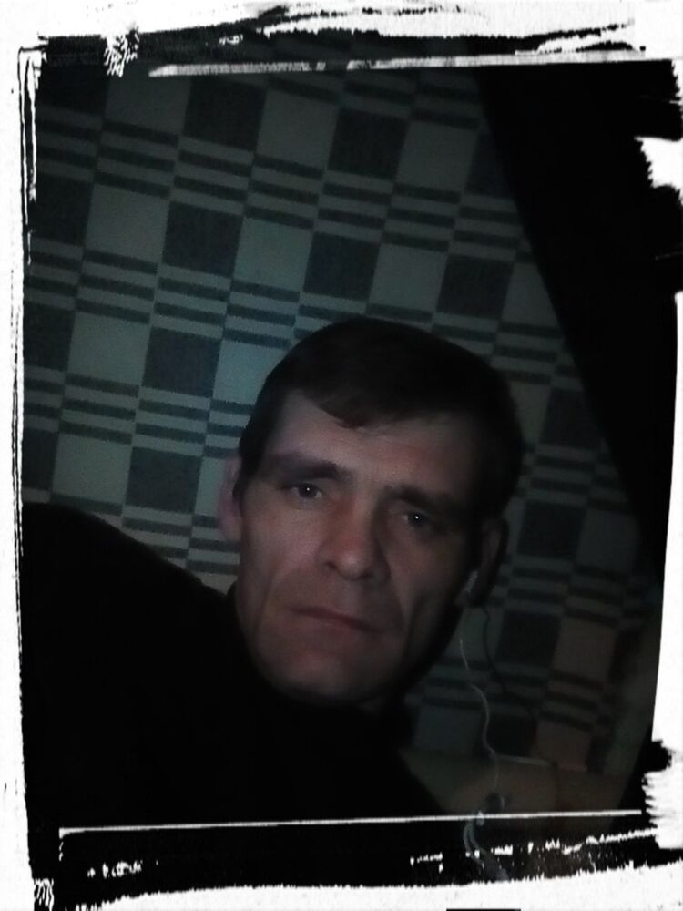  15096802  , 42 ,    
