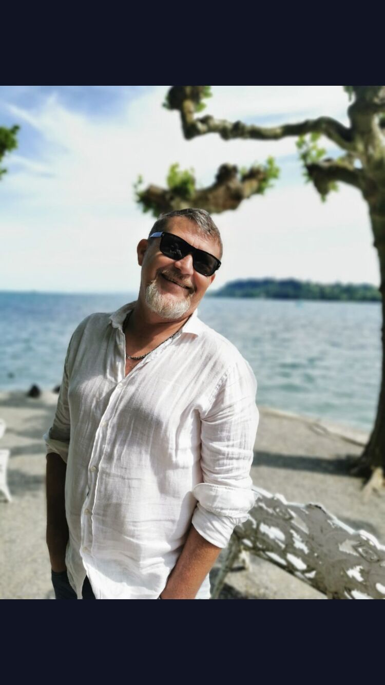  Schorndorf,   , 52 ,   ,   , c 