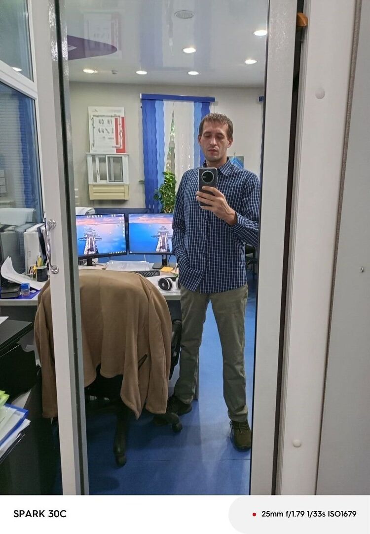 ���������� ������������, ���� ������� �����, 34 ����, ������������ ��� ������, ����� � ���������, c�������� ���������