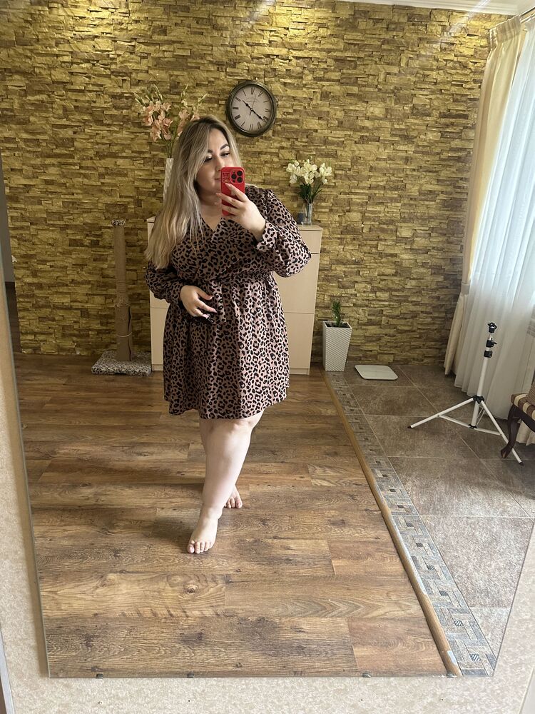  ,   Renata, 29 ,     , 