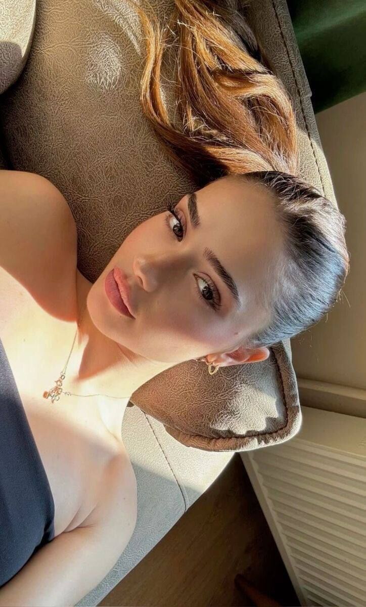 ���� 50193292 ������� ������, 25 ���, ���� ���������� � �����