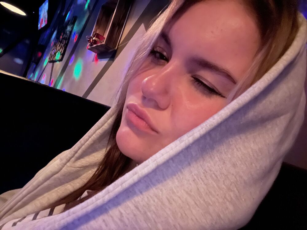 ���� 55227042 ������� ������, 19 ���, ���� ���������� � ��������