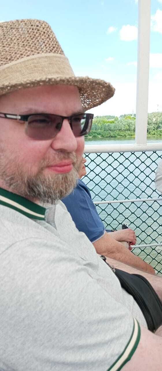 ���� 35423022 ������� ������, 41 ���, ���� ���������� � ������