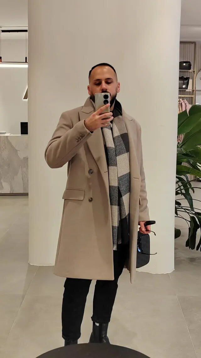 ���������� �����-���������, ���� ������� ���������, 40 ���, ������������ ��� ����� � ���������, c�������� ���������