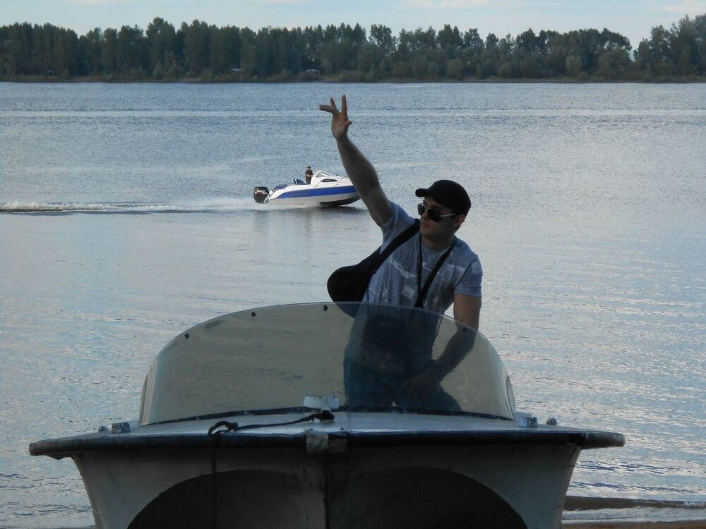  19899822  Alexsandr, 37 ,    