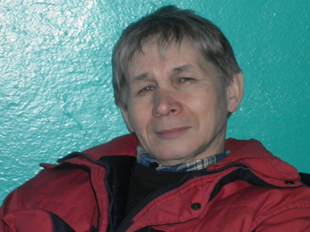 ���� 20930492 ������� �������, 47 ���, ���� ���������� � ������������