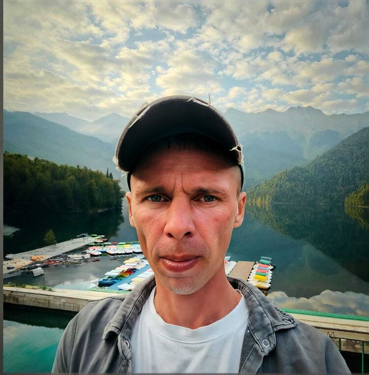 ���������� �����-���������, ���� ������� ������, 37 ���, ������������ ��� ����� � ���������, c�������� ���������