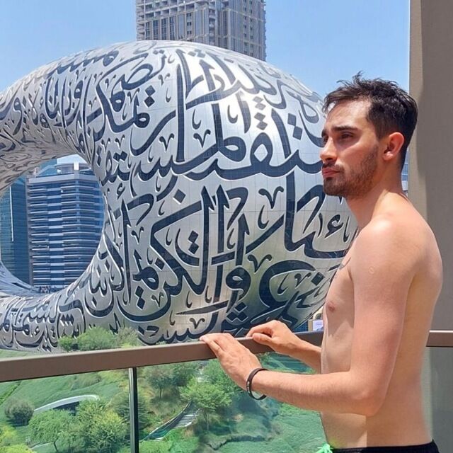 ���� 49269712 ������� ���, 30 ���, ���� ���������� � ������