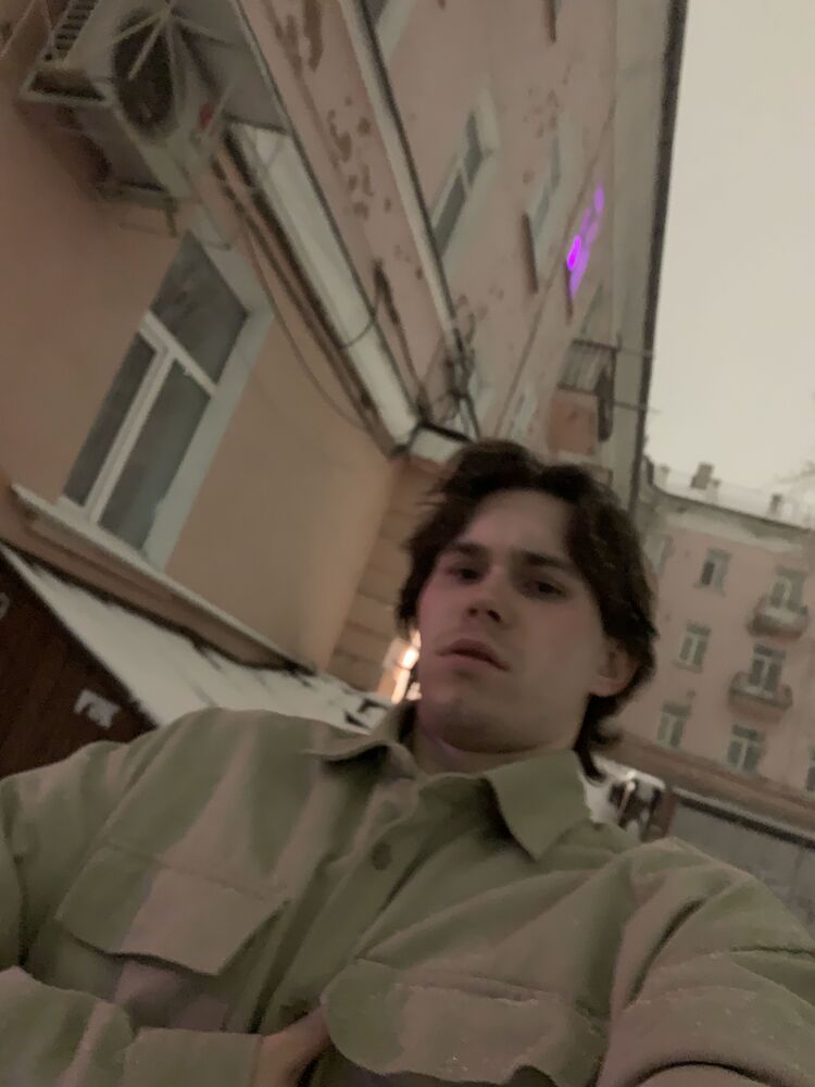  34406302  , 21 ,    