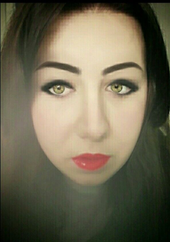 ���������� �����, ���� ������� ����, 31 ���, ������������ ��� ������, ����� � ���������, c�������� ���������