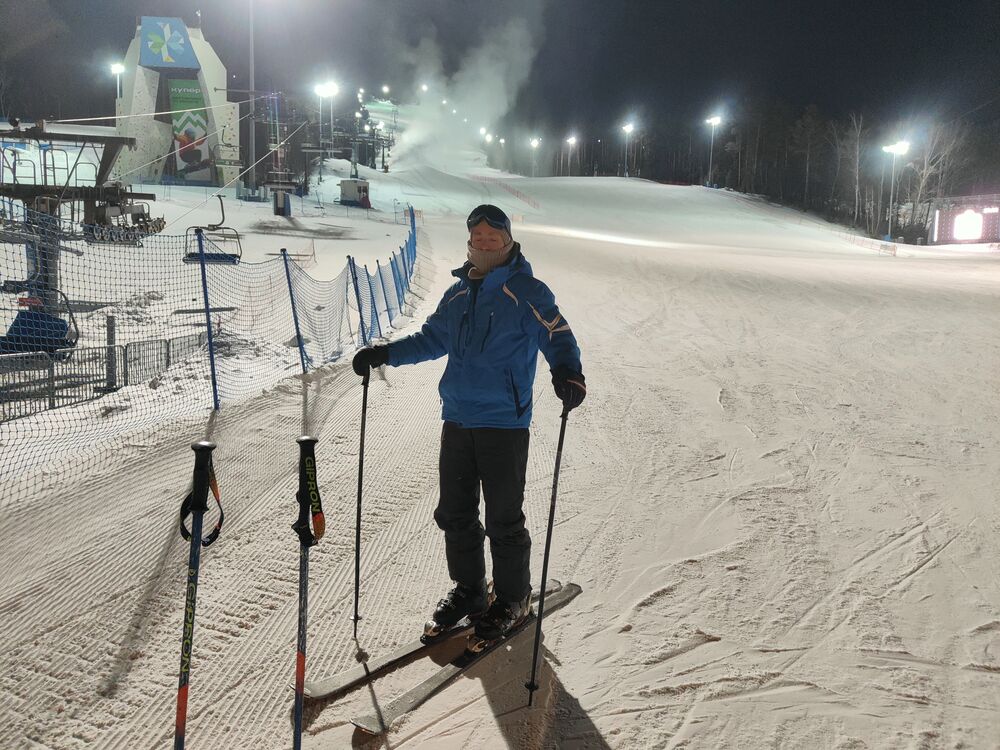 ���� 55988242 ������� ������, 37 ���, ���� ���������� � �����������