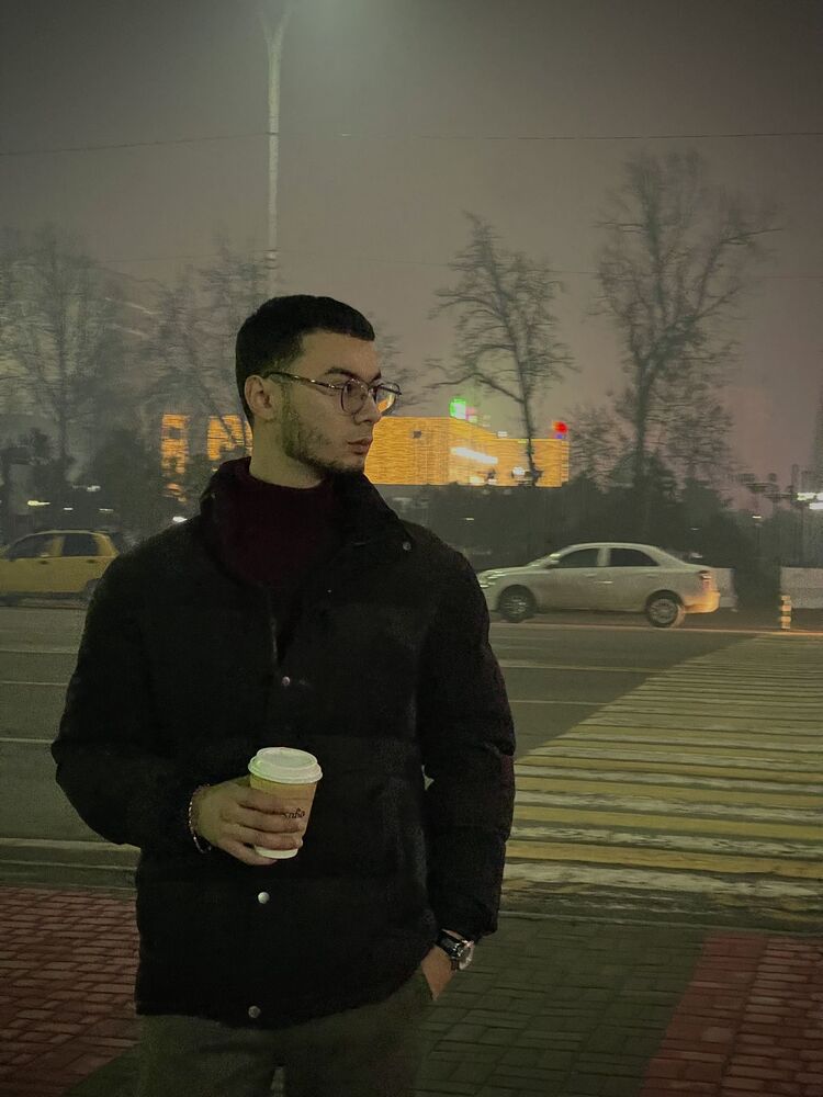 ���������� ������, ���� ����� ������, 21 ���, ������������ ��� ������, ����� � ���������