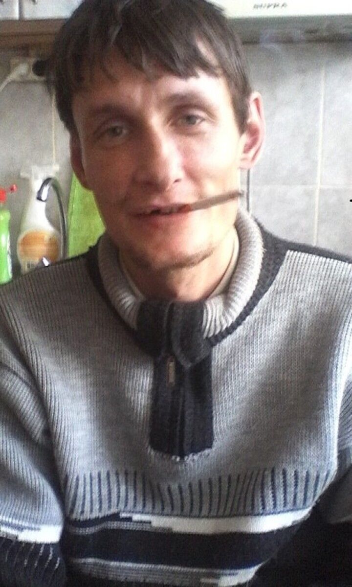  ,   , 41 ,   