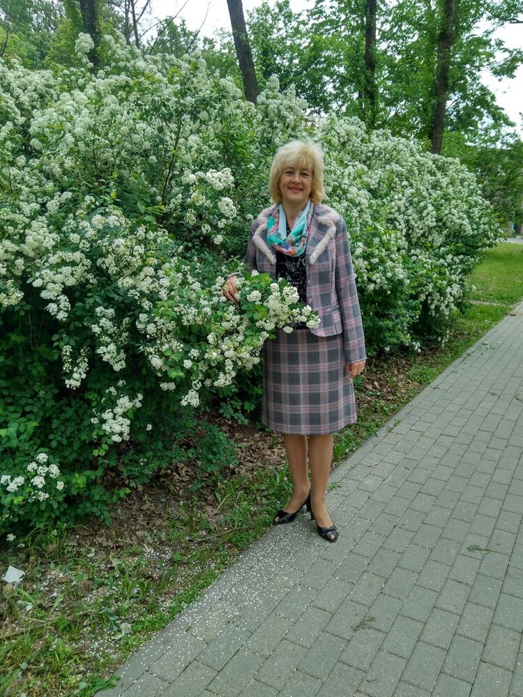  ,   Stanislava, 61 ,   ,   , c 