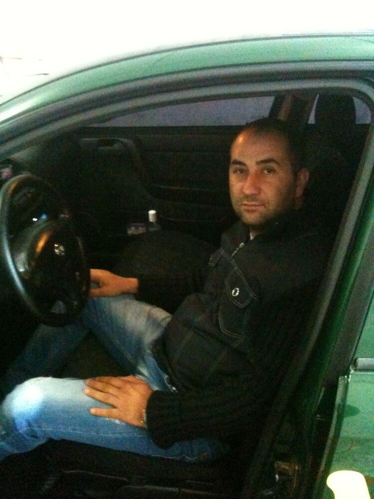 5146042  Gar94111875, 41 ,    