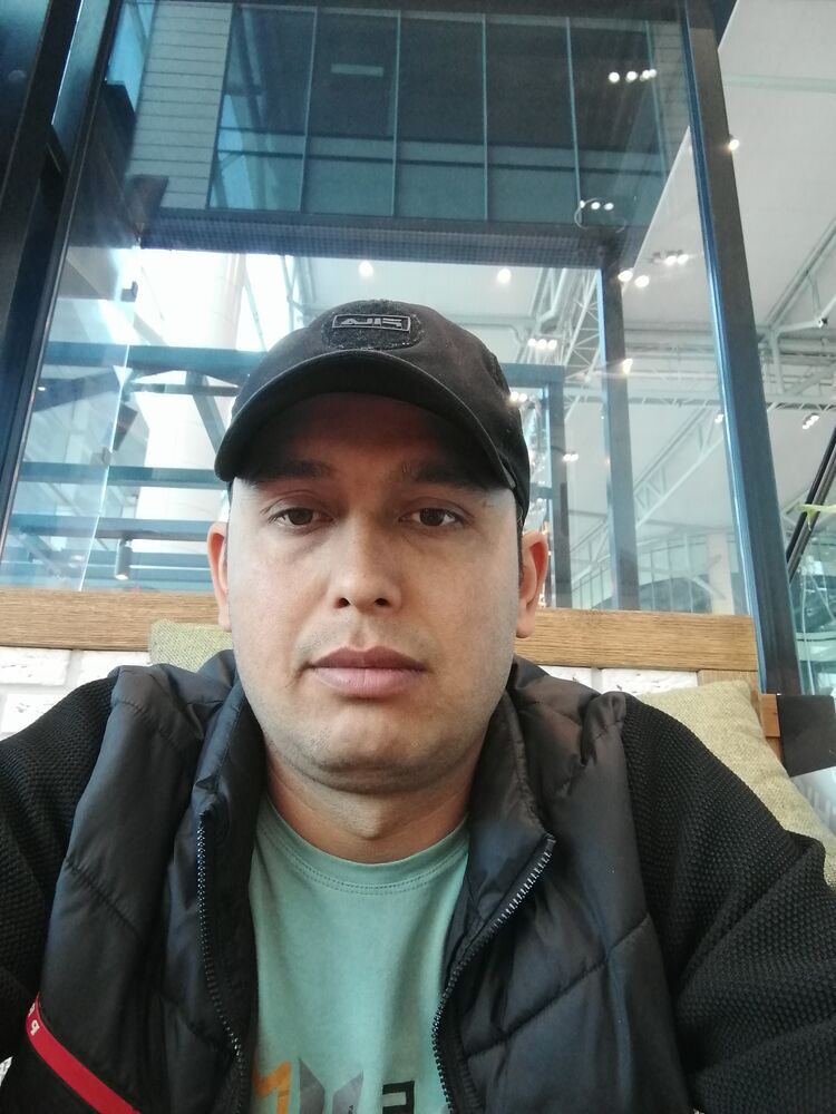 ���� 38962572 ������� �����, 34 ����, ���� ���������� � ������������