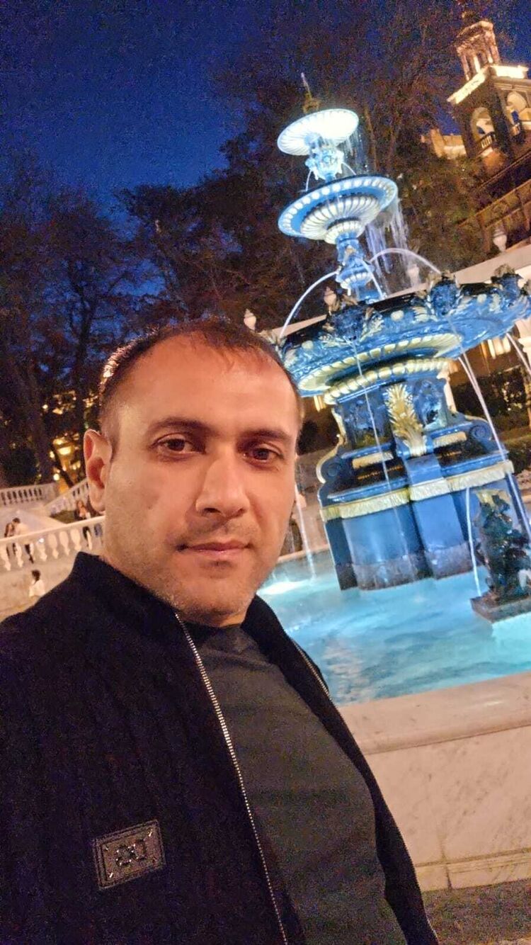 ���� 39285132 ������� ������, 38 ���, ���� ���������� � ������