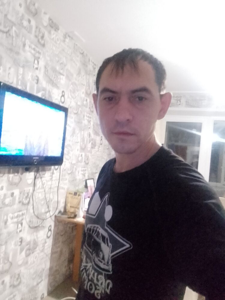  52483812  , 40 ,    