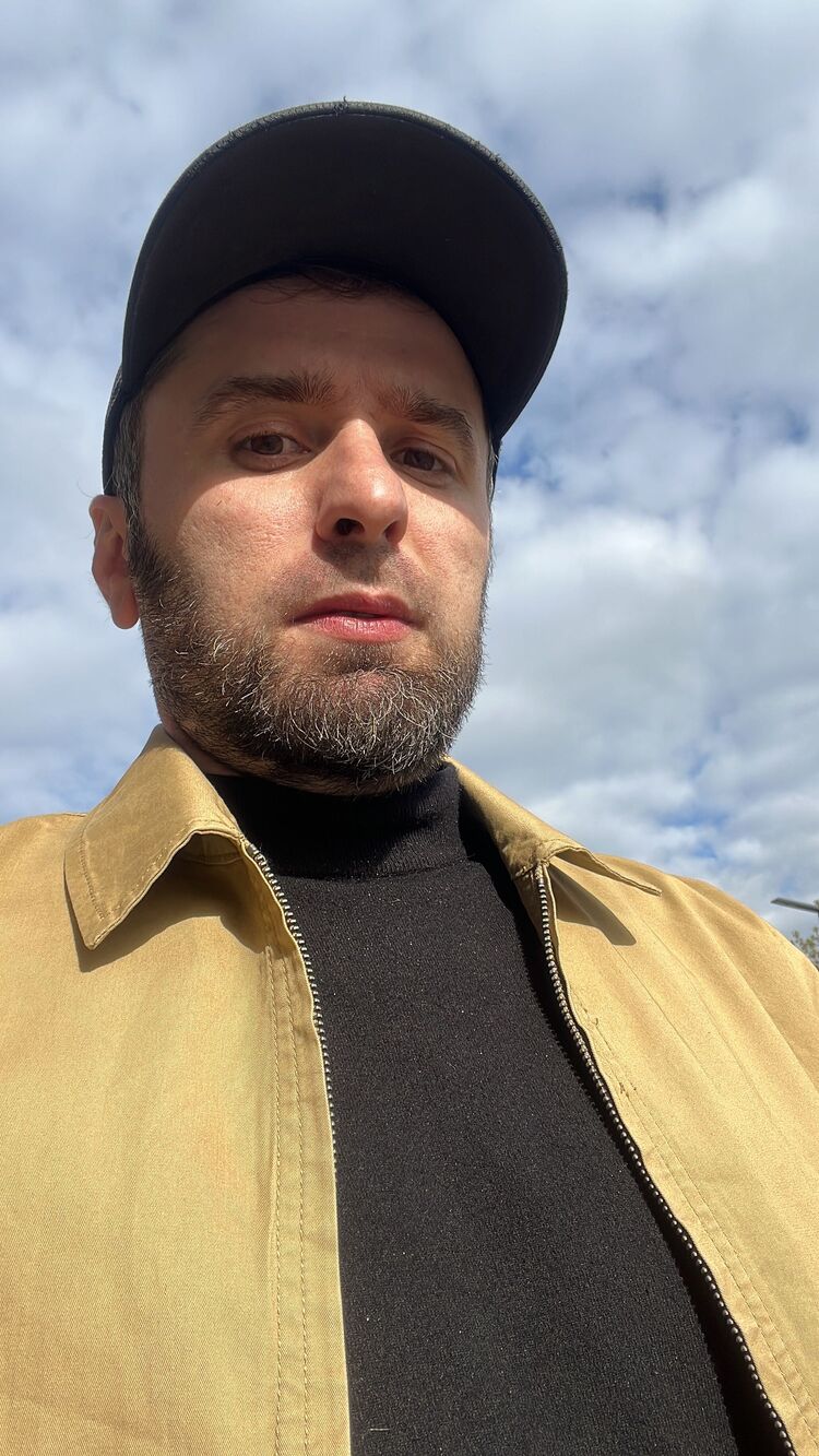 ���������� ������, ���� ������� �����, 37 ���, ������������ ��� ������, ����� � ���������