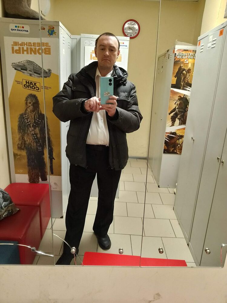 ���������� ������, ���� ������� ��������, 41 ���, ������������ ��� ������, ����� � ���������, c�������� ���������