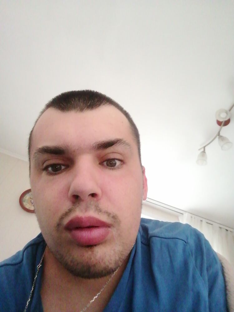 52620542  , 23 ,    