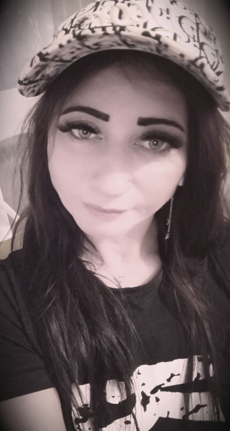  50765662  , 38 ,    