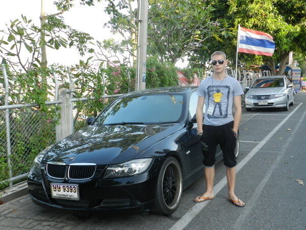 ���������� ���������, ���� ������� �������, 38 ���, ������������ 