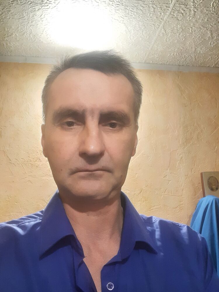 ���� 36086882 ������� Alexander, 40 ���, ���� ���������� � �����-����������