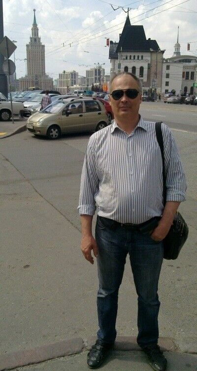  ,   , 57 ,  
