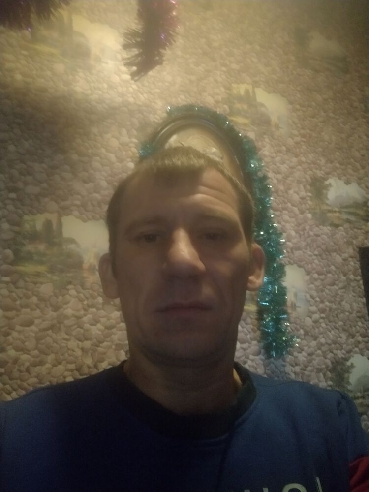  49205292  , 38 ,    