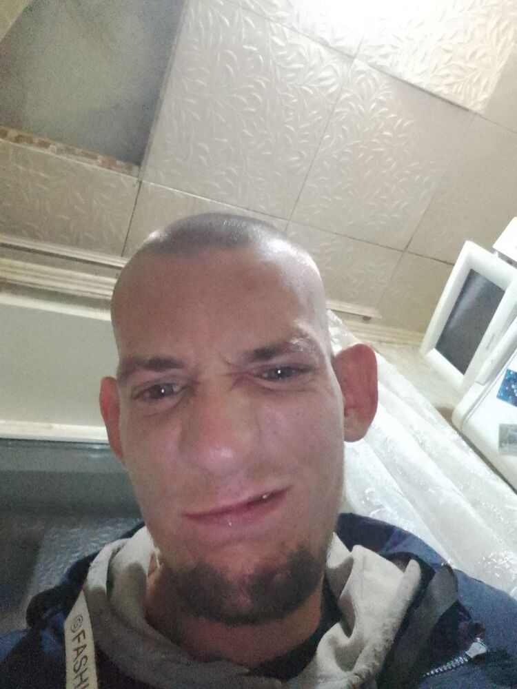 ���� 53637602 ������� ����, 26 ���, ���� ���������� � ������